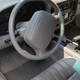 Image for article titled At $22,500, Is This One-Owner 1996 Chevy Impala SS The One To Own?